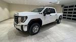 2024 GMC Sierra 2500 Crew Cab 4WD, Pickup for sale #53396 - photo 43