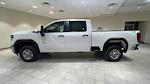 2024 GMC Sierra 2500 Crew Cab 4WD, Pickup for sale #53396 - photo 44