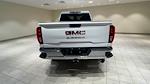 2024 GMC Sierra 2500 Crew Cab 4WD, Pickup for sale #53396 - photo 46