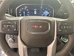 2025 GMC Sierra 3500 Crew Cab 4WD, Pickup for sale #53433 - photo 18