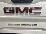 2025 GMC Sierra 3500 Crew Cab 4WD, Pickup for sale #53433 - photo 37