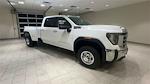 2025 GMC Sierra 3500 Crew Cab 4WD, Pickup for sale #53433 - photo 5