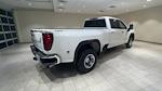 2025 GMC Sierra 3500 Crew Cab 4WD, Pickup for sale #53433 - photo 41