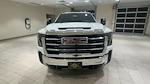 2025 GMC Sierra 3500 Crew Cab 4WD, Pickup for sale #53433 - photo 44