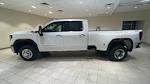 2025 GMC Sierra 3500 Crew Cab 4WD, Pickup for sale #53433 - photo 46