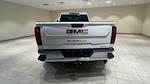 2025 GMC Sierra 3500 Crew Cab 4WD, Pickup for sale #53433 - photo 48