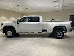 2025 GMC Sierra 3500 Crew Cab 4WD, Pickup for sale #53433 - photo 49