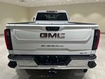 2025 GMC Sierra 3500 Crew Cab 4WD, Pickup for sale #53433 - photo 51