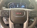 2025 GMC Sierra 3500 Crew Cab 4WD, Pickup for sale #53433 - photo 57