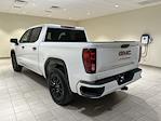 New 2024 GMC Sierra 1500 Pro Crew Cab for sale #53435 - photo 11