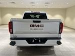 New 2024 GMC Sierra 1500 Pro Crew Cab for sale #53435 - photo 12