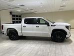 New 2024 GMC Sierra 1500 Pro Crew Cab for sale #53435 - photo 14
