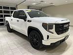 New 2024 GMC Sierra 1500 Pro Crew Cab for sale #53435 - photo 15