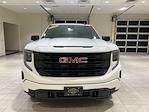 New 2024 GMC Sierra 1500 Pro Crew Cab for sale #53435 - photo 16