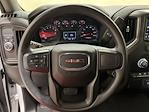 New 2024 GMC Sierra 1500 Pro Crew Cab for sale #53435 - photo 18