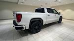 New 2024 GMC Sierra 1500 Pro Crew Cab for sale #53435 - photo 4