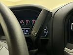 New 2024 GMC Sierra 1500 Pro Crew Cab for sale #53435 - photo 22