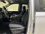 New 2024 GMC Sierra 1500 Pro Crew Cab for sale #53435 - photo 25
