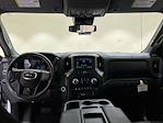 New 2024 GMC Sierra 1500 Pro Crew Cab for sale #53435 - photo 26