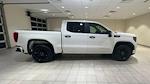 New 2024 GMC Sierra 1500 Pro Crew Cab for sale #53435 - photo 5