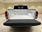 New 2024 GMC Sierra 1500 Pro Crew Cab for sale #53435 - photo 30