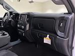 New 2024 GMC Sierra 1500 Pro Crew Cab for sale #53435 - photo 32