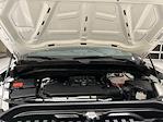 New 2024 GMC Sierra 1500 Pro Crew Cab for sale #53435 - photo 33