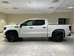 New 2024 GMC Sierra 1500 Pro Crew Cab for sale #53435 - photo 39