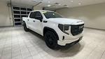 New 2024 GMC Sierra 1500 Pro Crew Cab for sale #53435 - photo 6