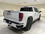 New 2024 GMC Sierra 1500 Pro Crew Cab for sale #53435 - photo 42