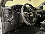 New 2024 GMC Sierra 1500 Pro Crew Cab for sale #53435 - photo 46