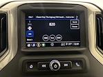 New 2024 GMC Sierra 1500 Pro Crew Cab for sale #53435 - photo 49