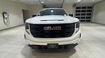 New 2024 GMC Sierra 1500 Pro Crew Cab for sale #53435 - photo 7