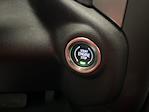 New 2024 GMC Sierra 1500 Pro Crew Cab for sale #53435 - photo 52