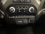 New 2024 GMC Sierra 1500 Pro Crew Cab for sale #53435 - photo 53