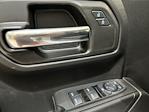 New 2024 GMC Sierra 1500 Pro Crew Cab for sale #53435 - photo 58