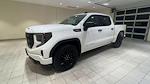 New 2024 GMC Sierra 1500 Pro Crew Cab for sale #53435 - photo 8