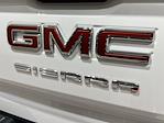 New 2024 GMC Sierra 1500 Pro Crew Cab for sale #53435 - photo 64