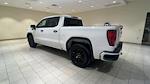 New 2024 GMC Sierra 1500 Pro Crew Cab for sale #53435 - photo 2