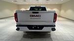 New 2024 GMC Sierra 1500 Pro Crew Cab for sale #53435 - photo 3