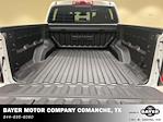 New 2024 GMC Canyon Elevation Crew Cab 2WD Pickup for sale #53442 - photo 24