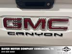 New 2024 GMC Canyon Elevation Crew Cab 2WD Pickup for sale #53442 - photo 29