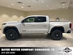 New 2024 GMC Canyon Elevation Crew Cab 2WD Pickup for sale #53442 - photo 33