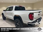 New 2024 GMC Canyon Elevation Crew Cab 2WD Pickup for sale #53442 - photo 34