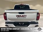 New 2024 GMC Canyon Elevation Crew Cab 2WD Pickup for sale #53442 - photo 35