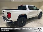 New 2024 GMC Canyon Elevation Crew Cab 2WD Pickup for sale #53442 - photo 36