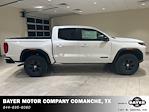 New 2024 GMC Canyon Elevation Crew Cab 2WD Pickup for sale #53442 - photo 37