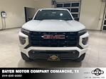 New 2024 GMC Canyon Elevation Crew Cab 2WD Pickup for sale #53442 - photo 39