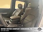 New 2024 GMC Canyon Elevation Crew Cab 2WD Pickup for sale #53442 - photo 40