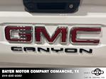 New 2024 GMC Canyon Elevation Crew Cab 2WD Pickup for sale #53442 - photo 74